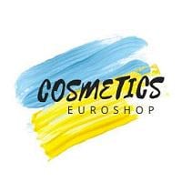 Cosmetics Euroshop