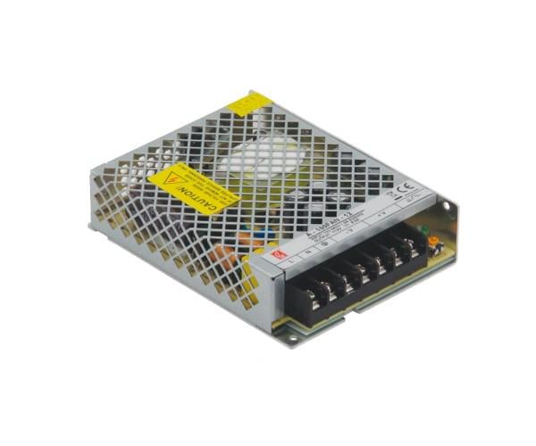 Блок питания Haitaik A-100FAN-24 24 В 108 Вт 4,5 А