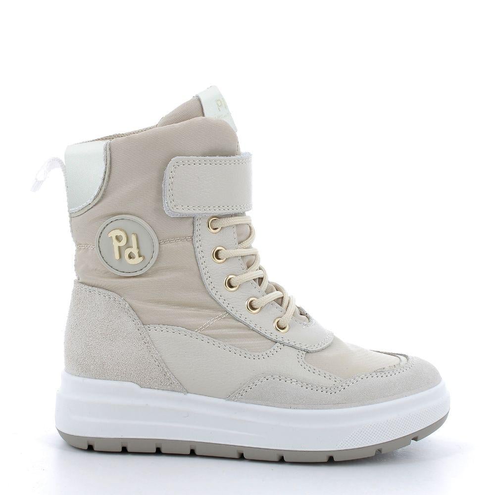 Черевики дитячі Primigi 6865011 р. 35 Бежевий (23442333) Черевики дитячі Primigi 6865011 р. 35 Бежевий (23442333)