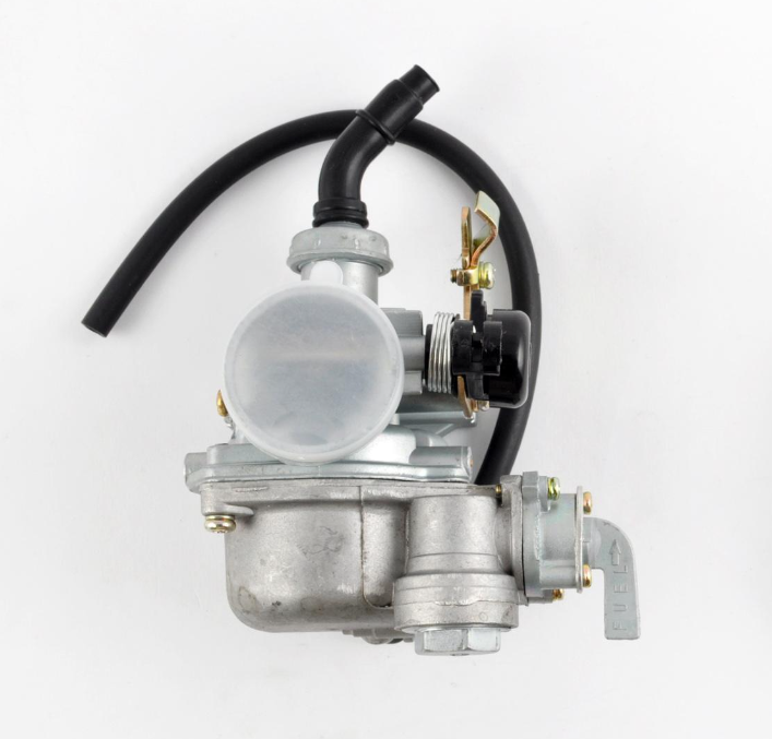 Карбюратор KNG для Active 110 (N-276837)