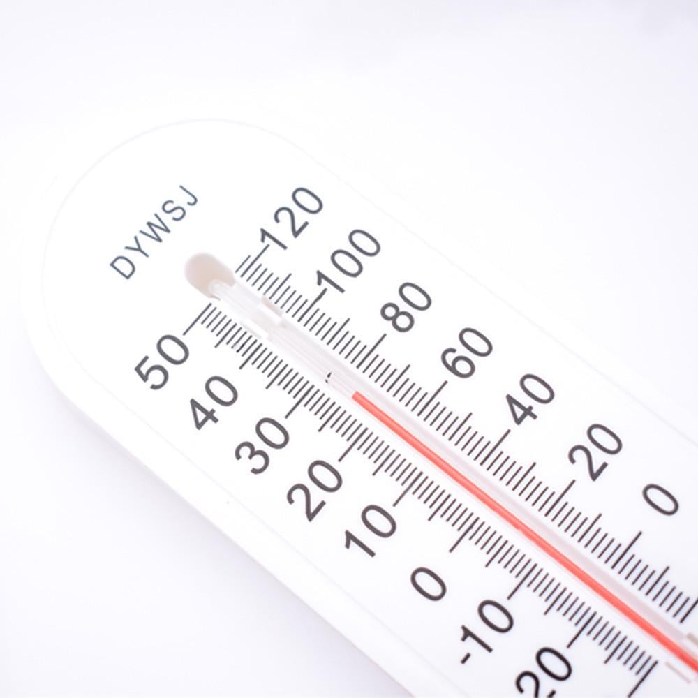 Термометр гигрометр 2в1 (137725) - фото 7 Термометр гигрометр 2в1 (137725) - фото 7