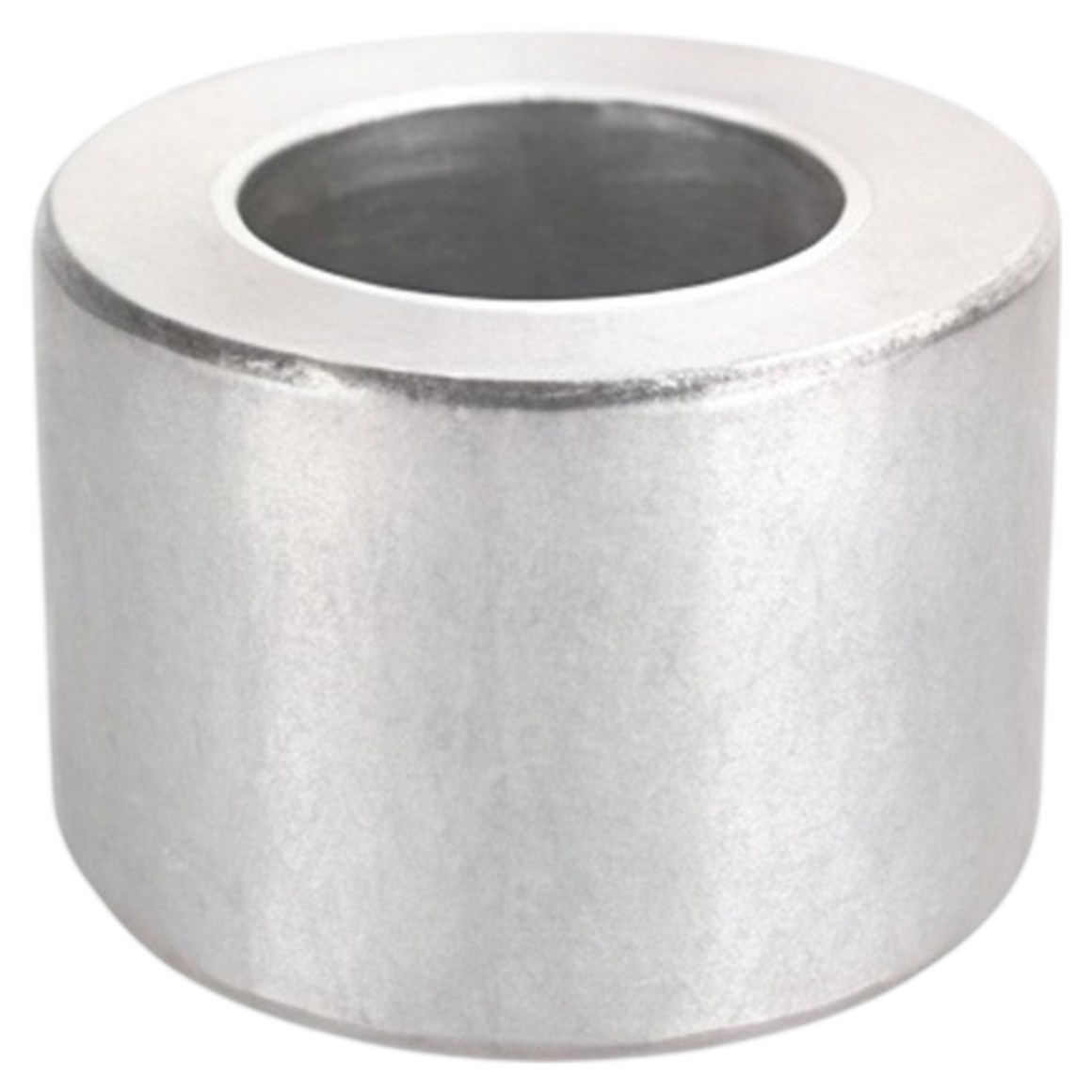 Изоляционная колонна шкива Kingroon 4x7x4 мм алюминий (B01343)