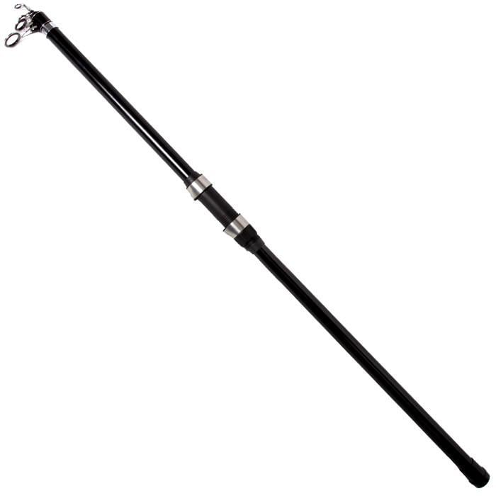 Удилище Salmo Taifun Surf 50-200 г 3,90 м (3228-390)