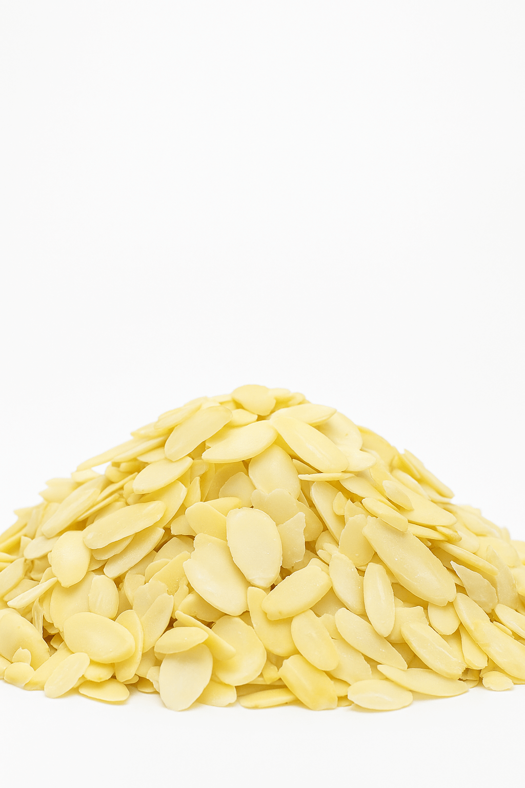 Хлопья миндальные 500 г