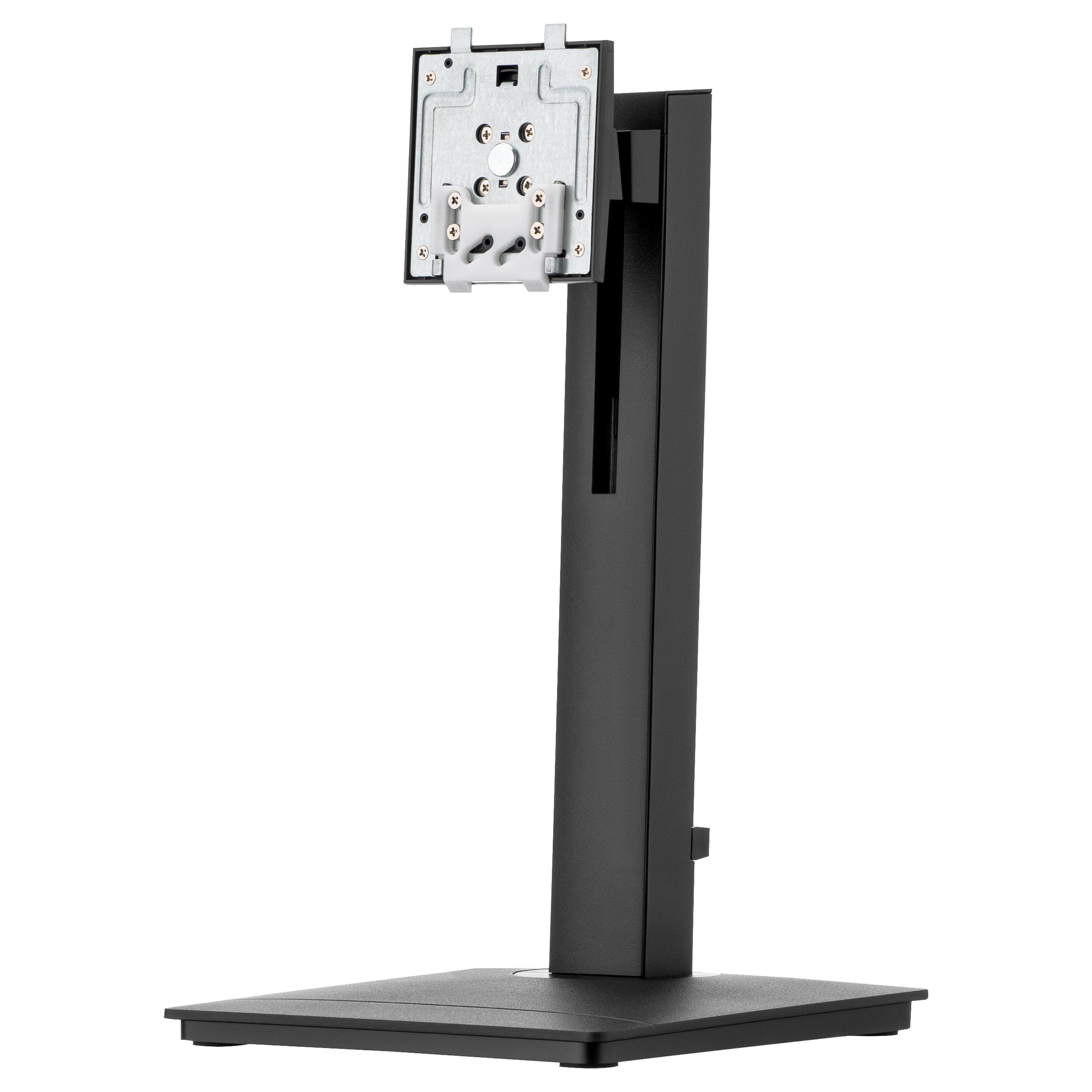 Монітор 2E N2723B Чорний (2E-N2723B-01.UA) - фото 6