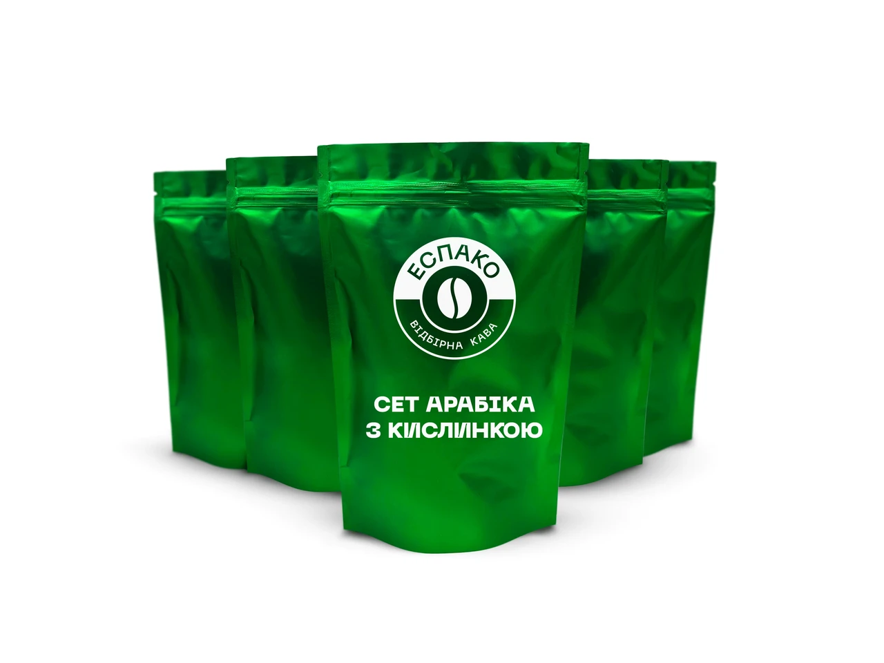 Кофе дегустационный свежеобжаренный Espako арабика с кислинкой 750 г (373456924) Кофе дегустационный свежеобжаренный Espako арабика с кислинкой 750 г (373456924)