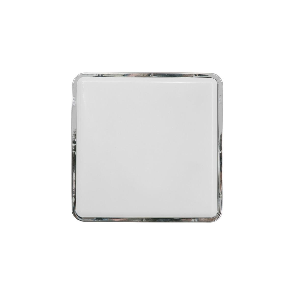 Светильник настенный Nowodvorski TAHOE (3240)