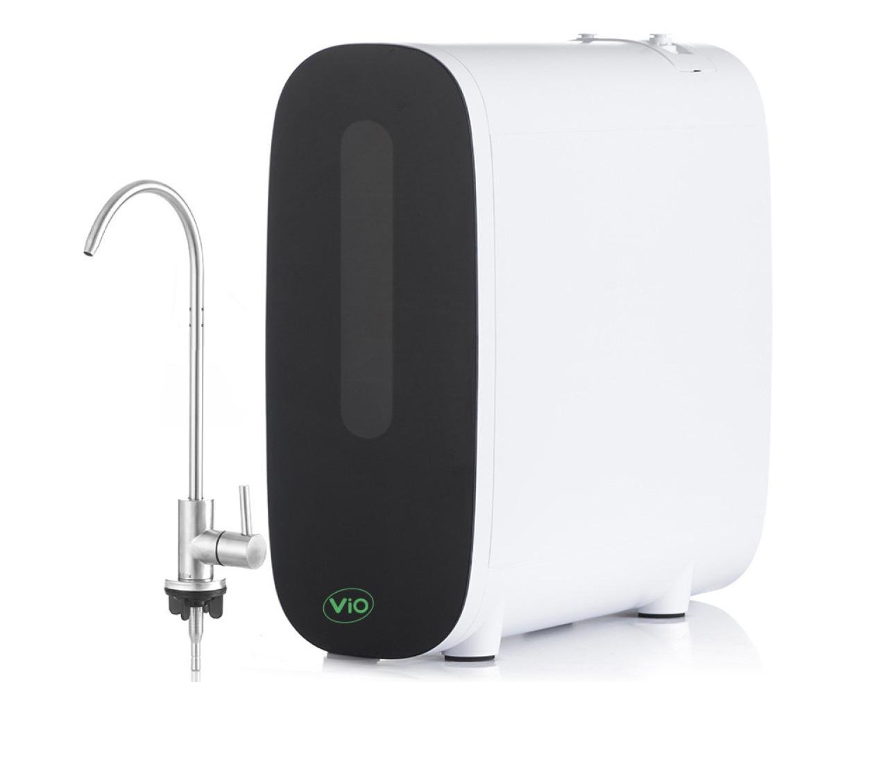 Фильтр-система очистки воды ультрафильтрационная ViO BP-UF01 (6275)