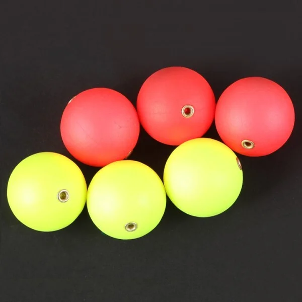 Набір для риболовлі (Y02289) - фото 7 Набір для риболовлі (Y02289) - фото 7