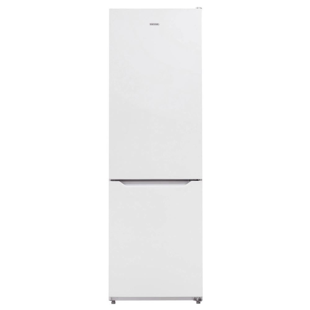 Холодильник ELEYUS MRNW2188E60 WH (6533)