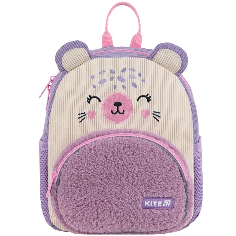 Рюкзак дитячий KITE Kids Friendly Сub (K25-2727XS-4)
