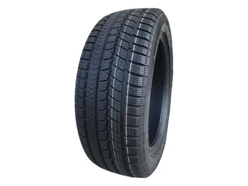 Шина зимняя Hifly Win-turi 216 175/65 R14 88T (116623)