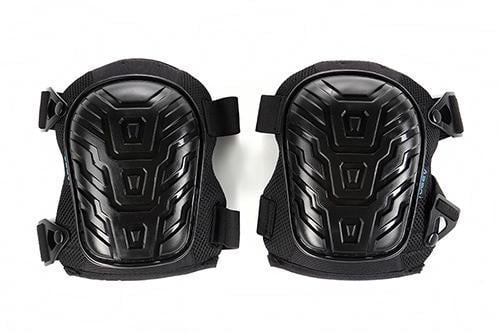 Наколінники захисні Apro Professional (481406)