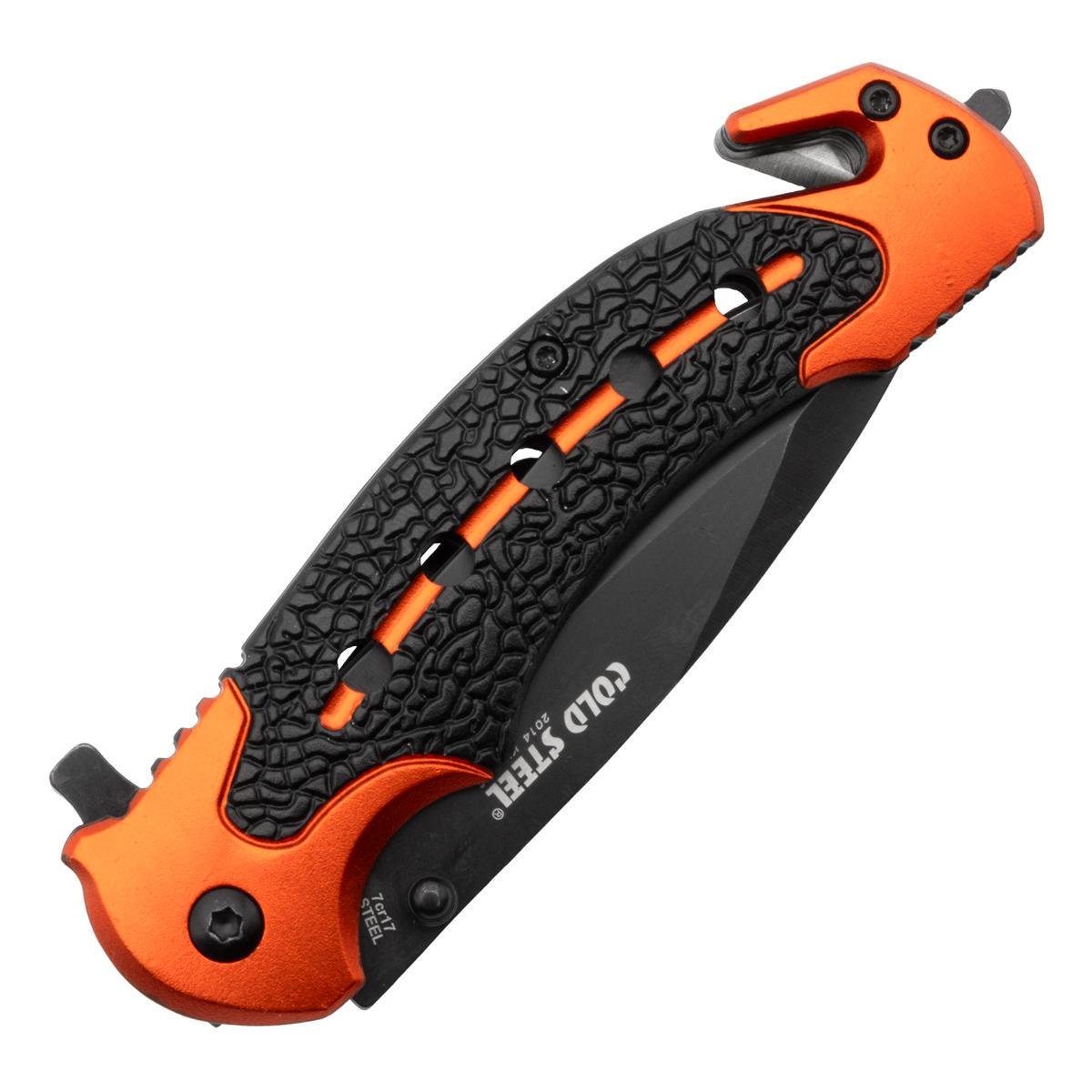 Ніж складаний Cold Steel 216 (00000003078) - фото 3 Ніж складаний Cold Steel 216 (00000003078) - фото 3