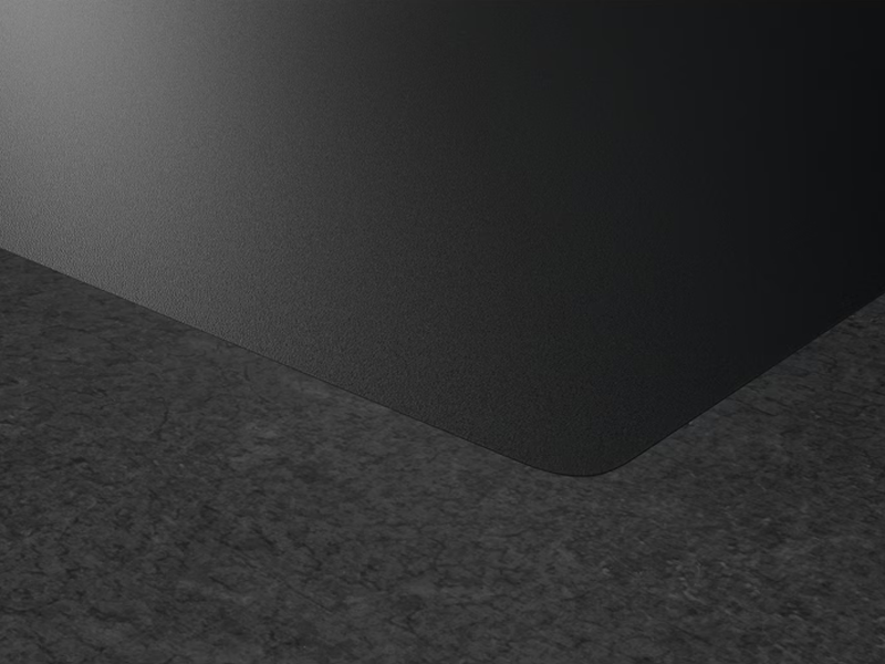 Варочная поверхность индукционная AEG TI84IB10IZ - фото 5 Варочная поверхность индукционная AEG TI84IB10IZ - фото 5