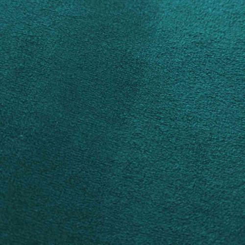 Кровать Верона с подъемным механизмом 180х200 см Allure Ocean (10693847) - фото 3 Кровать Верона с подъемным механизмом 180х200 см Allure Ocean (10693847) - фото 3