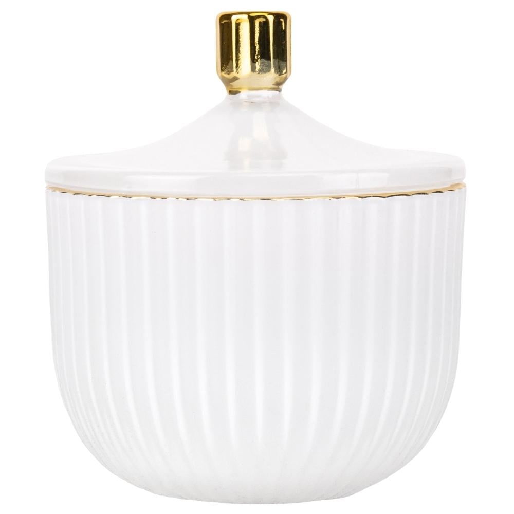 Ємність для зберігання Коффа 13 см (9157-014)