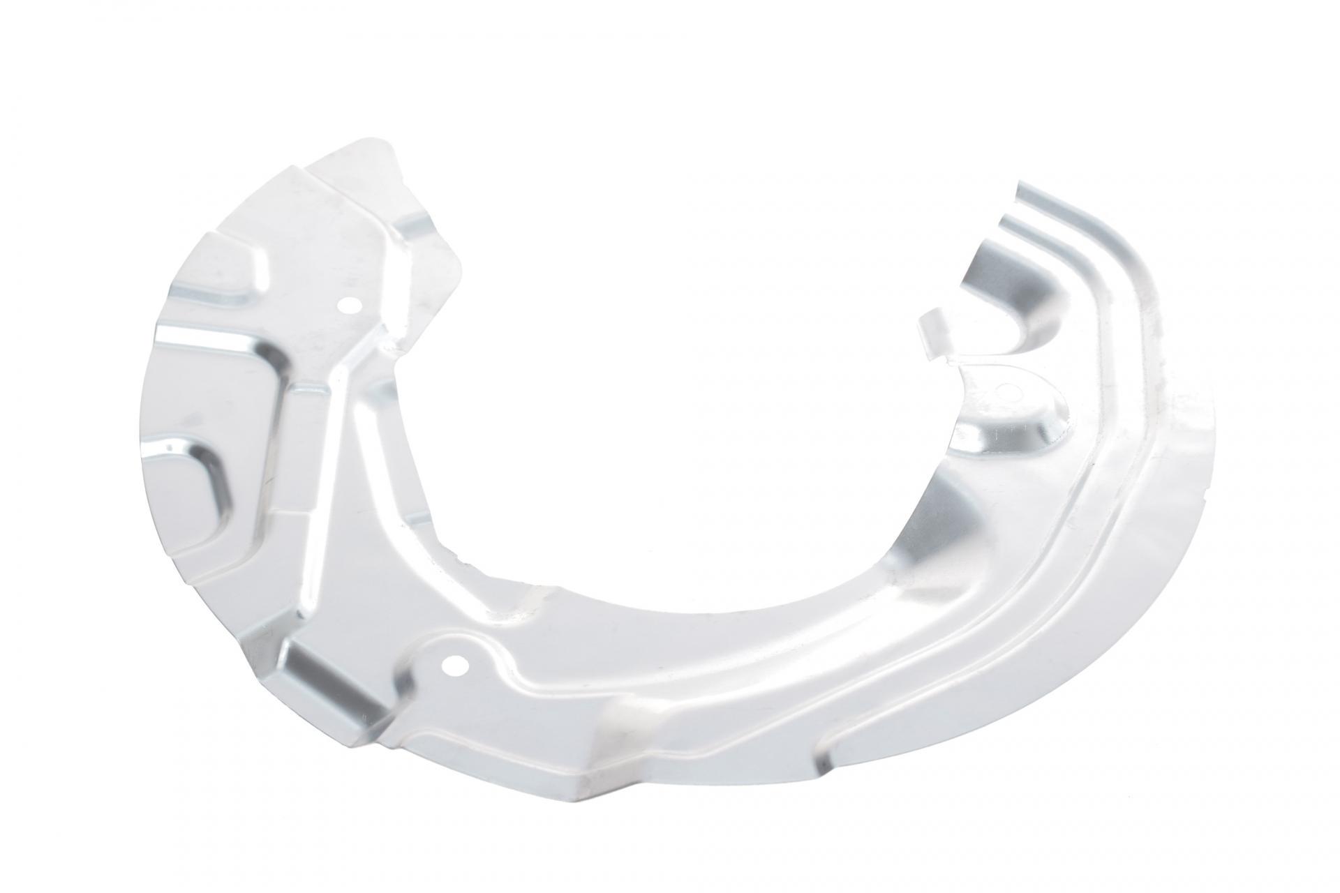 Захист диска гальмівного FEBI BILSTEIN переднього L BMW 3 E90 04-11-176422