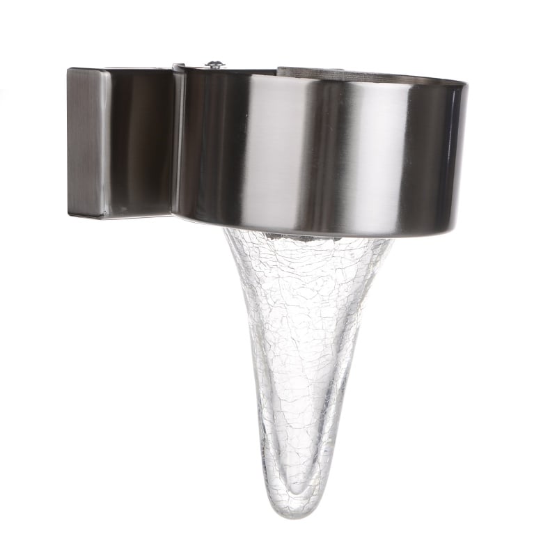 Бра Brille BR-02 306 (177126)