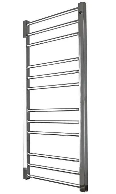 Рушникосушка Mario Преміум Класік 1100х540/500 мм (1.2.0102.03.P) Рушникосушка Mario Преміум Класік 1100х540/500 мм (1.2.0102.03.P)