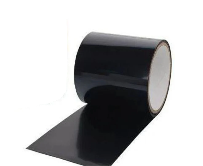 Водонепроницаемая скотч-лента Flex Tape 10х150 см (21539496)