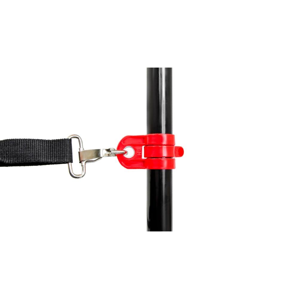 Мотокоса START PRO SGT-5100 - фото 7 Мотокоса START PRO SGT-5100 - фото 7