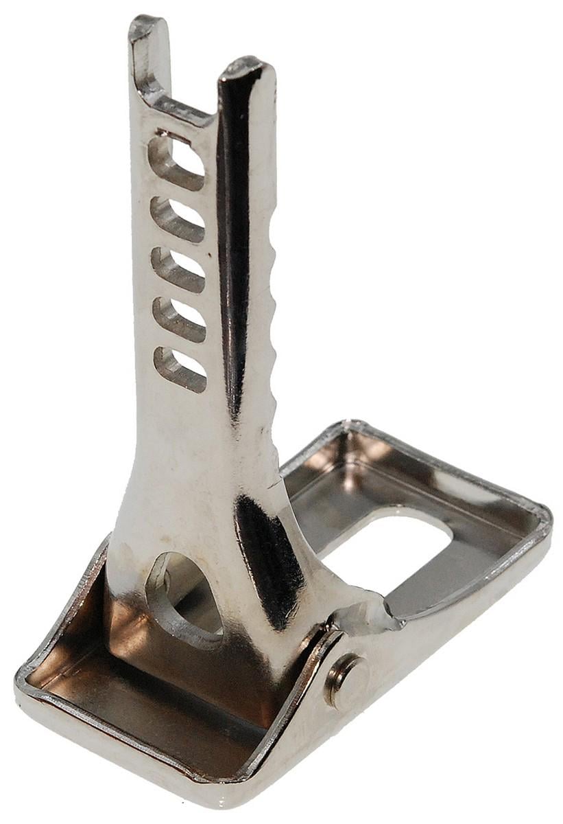 Направляющий башмак VJ Parts для сабельной пилы M BJR181 код 165406-0