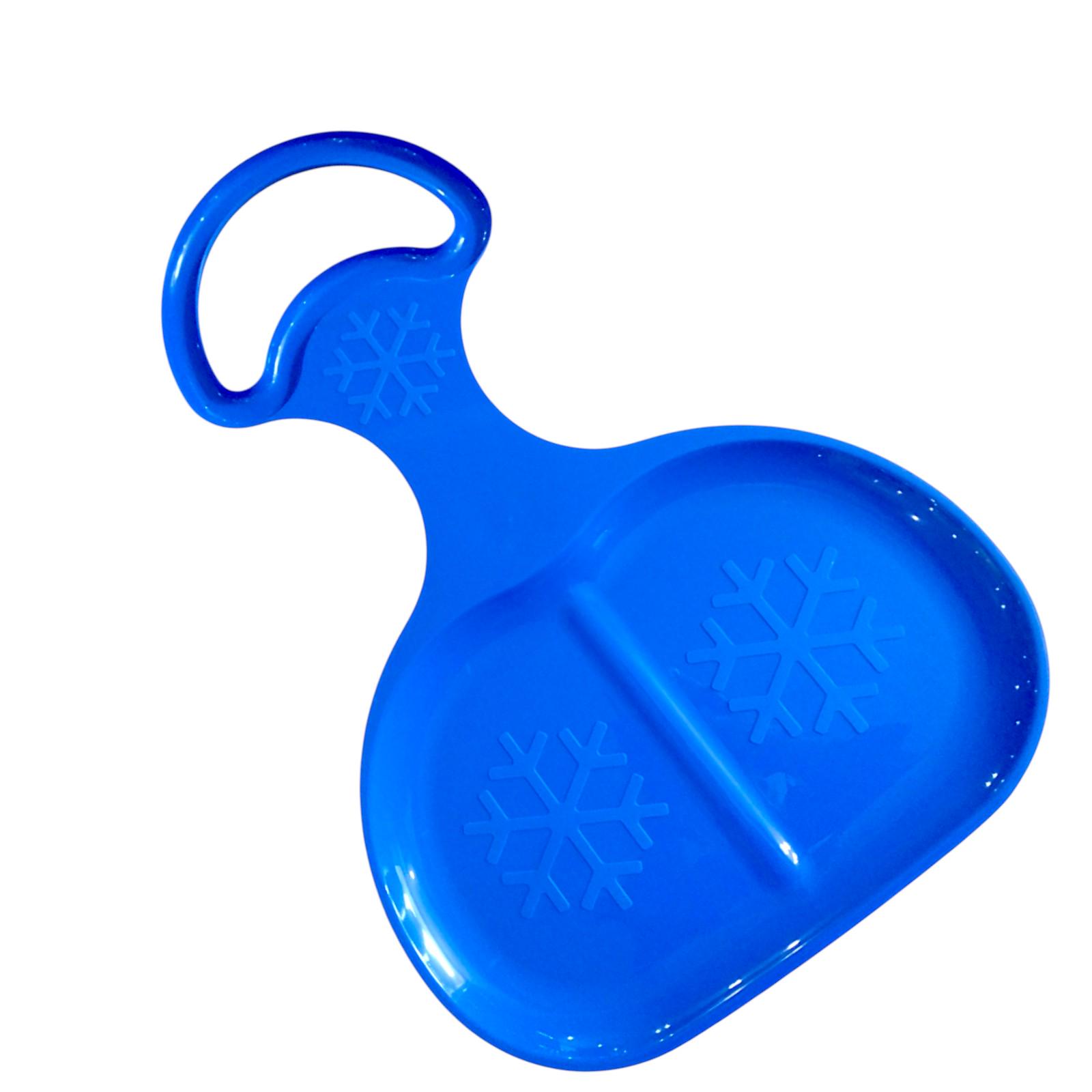 Дошка для ковзання Marmat L Синій (11227) - фото 3