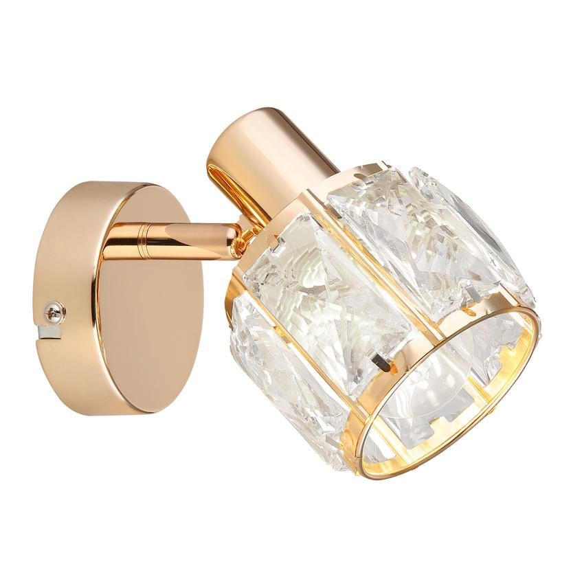 Бра Candellux Dubai 91-23476