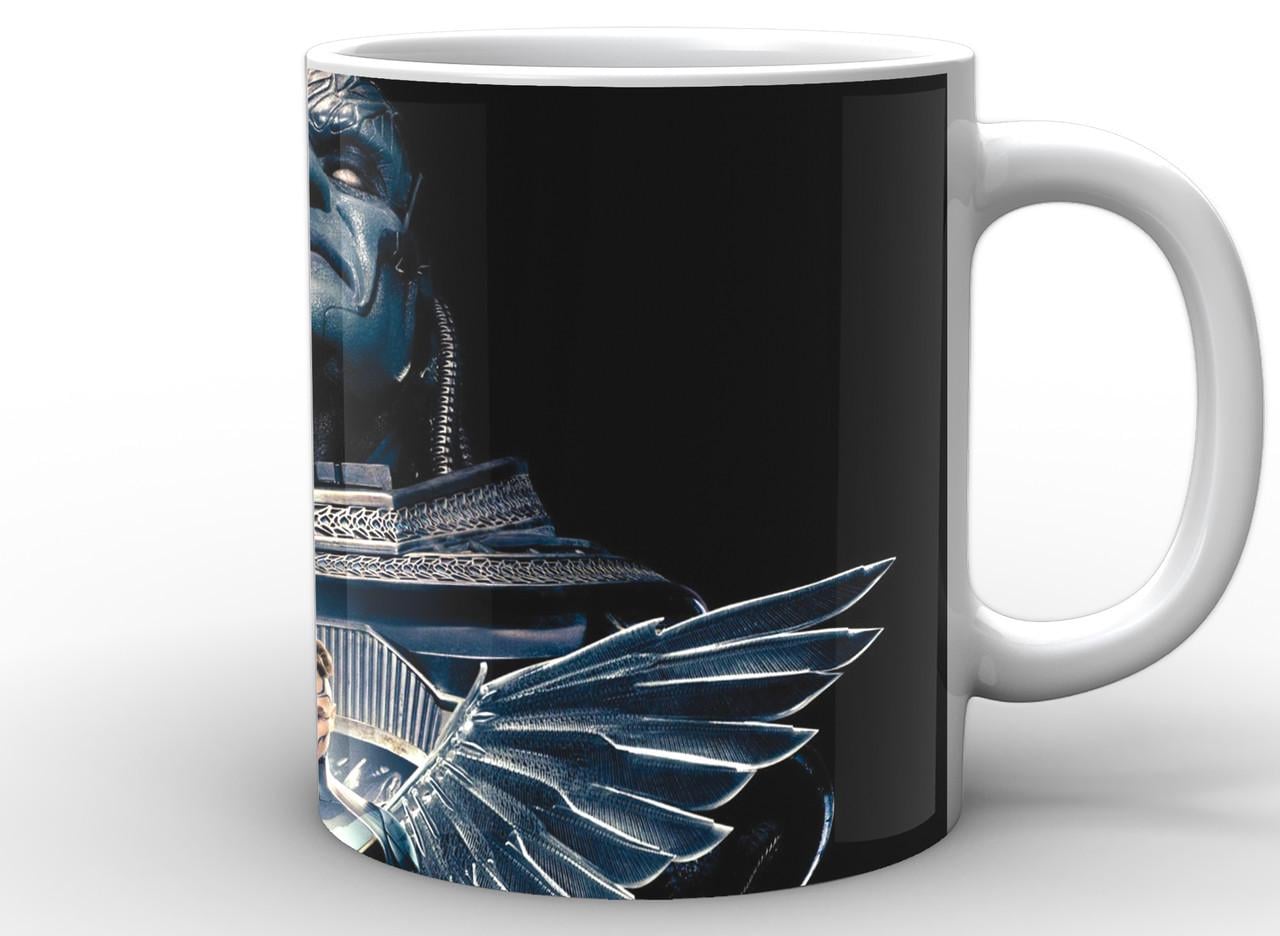 Чашка GeekLand X-Men Apocalypse photo 330 мл