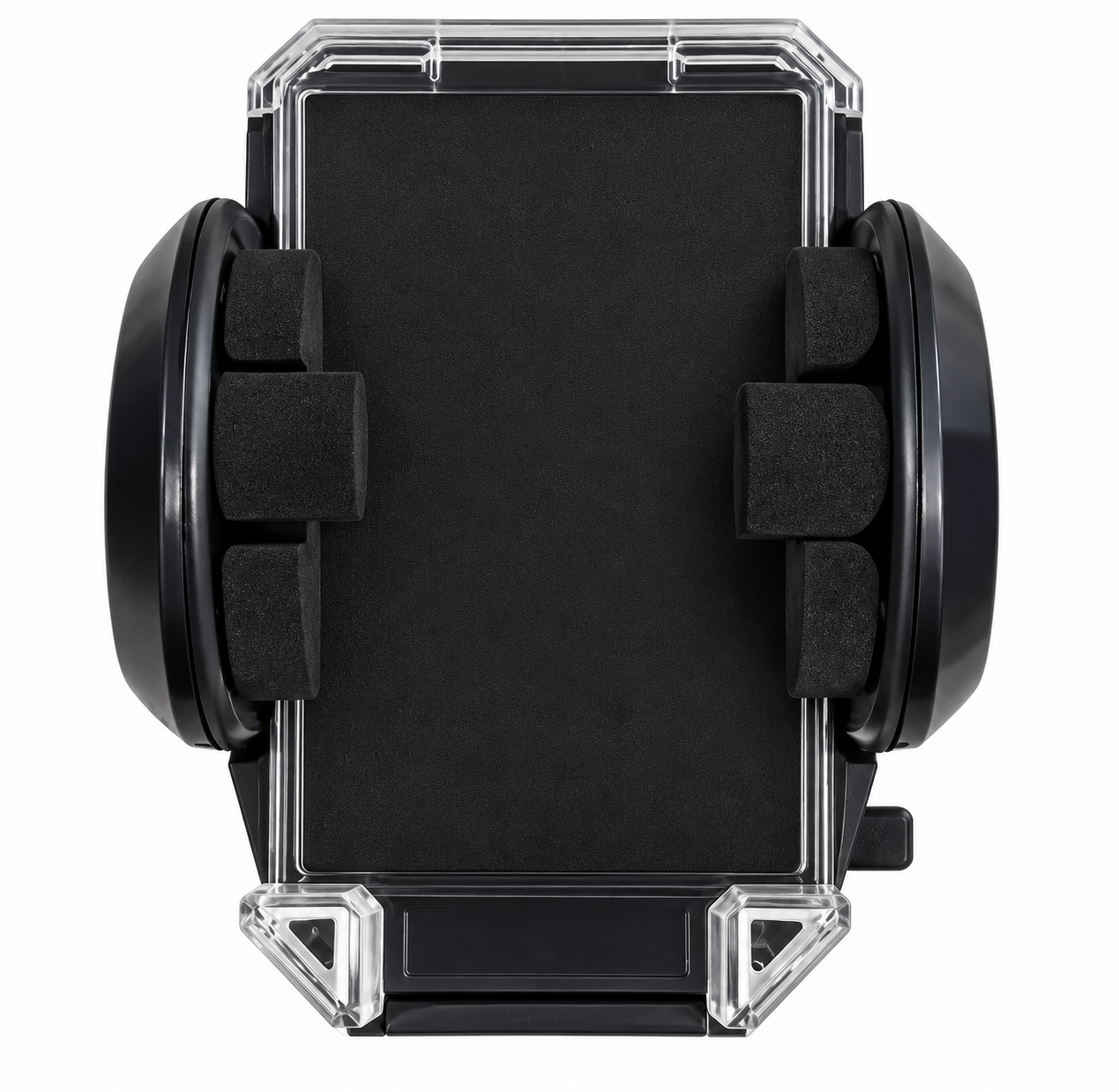 Держатель автомобильный для смартфона Universal Car Holder (29769131)