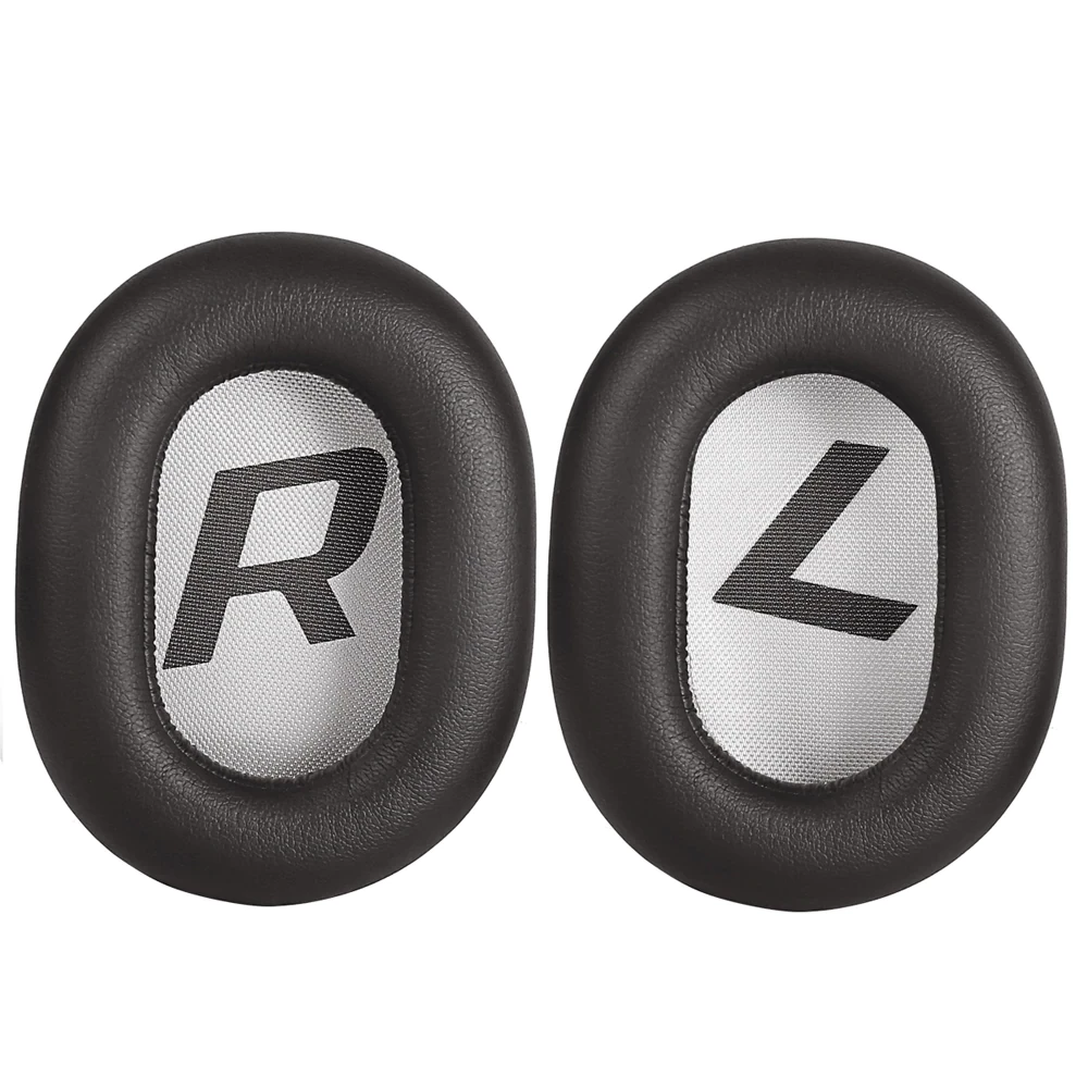 Амбушури Plantronics BackBeat Pro 2 2SE Voyager 8200 UC (1093613783)