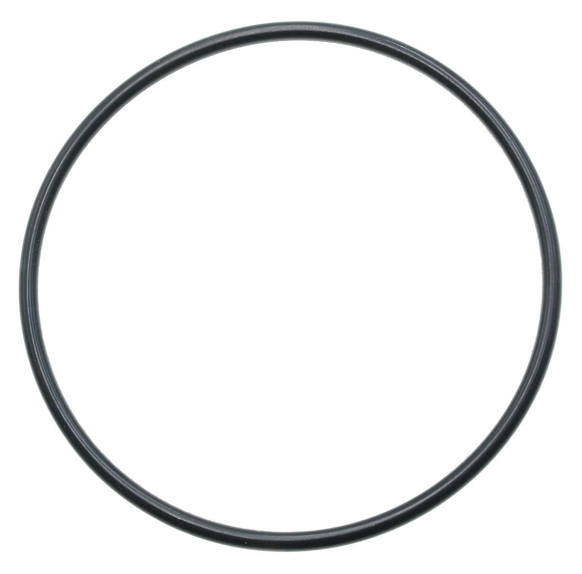 Кольцо уплотнительное d50 VJ Parts для отбойный молоток M HM1200 код 213604-1 (перф662)