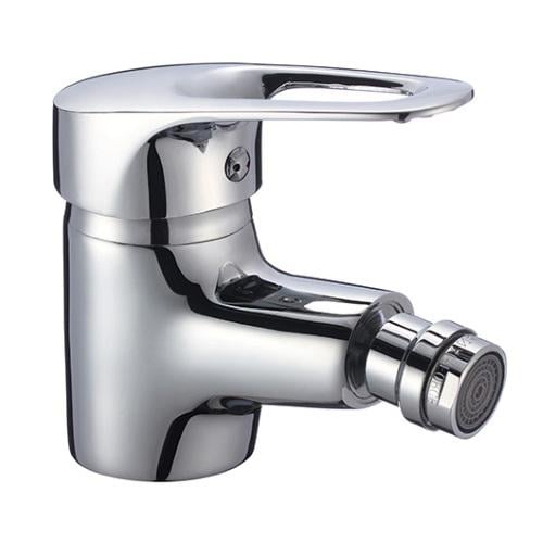 Смеситель для биде Rozzy Jenori Narciz RBZ100-2