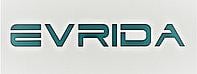 EVRIDA EVRIDA