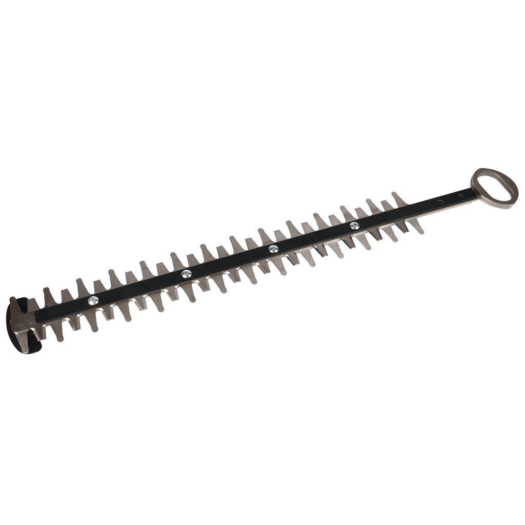 Ніж 420 мм для ножиць Makita UH4261 Ніж 420 мм для ножиць Makita UH4261