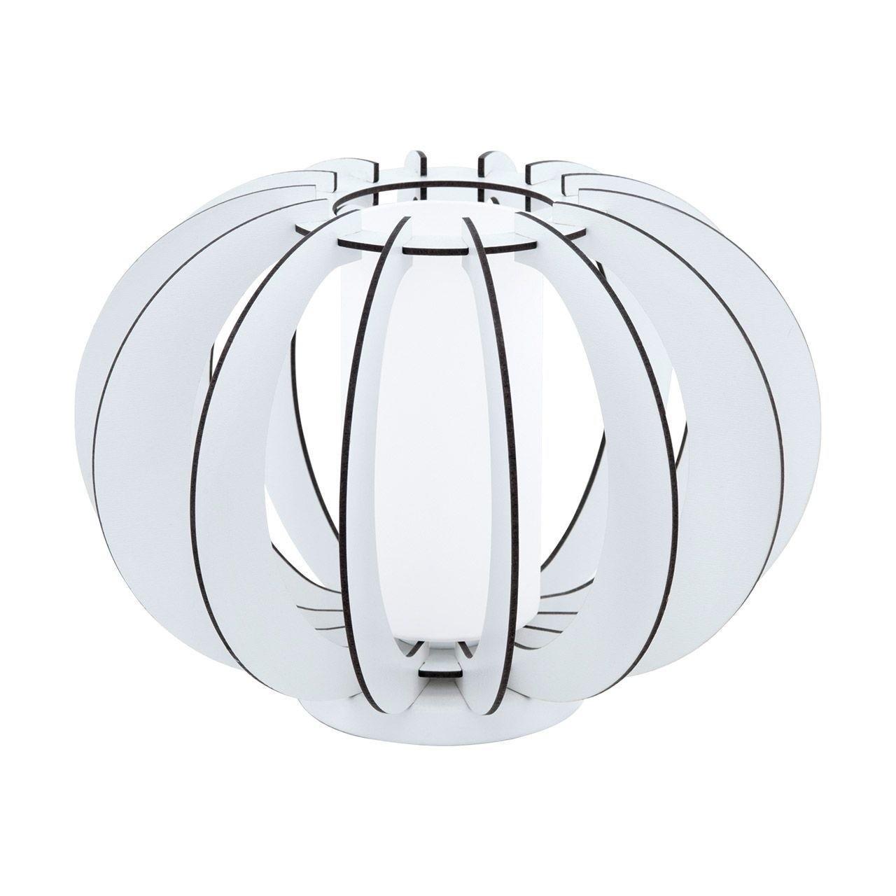 Настольная лампа Eglo Stellato 2 (95611)