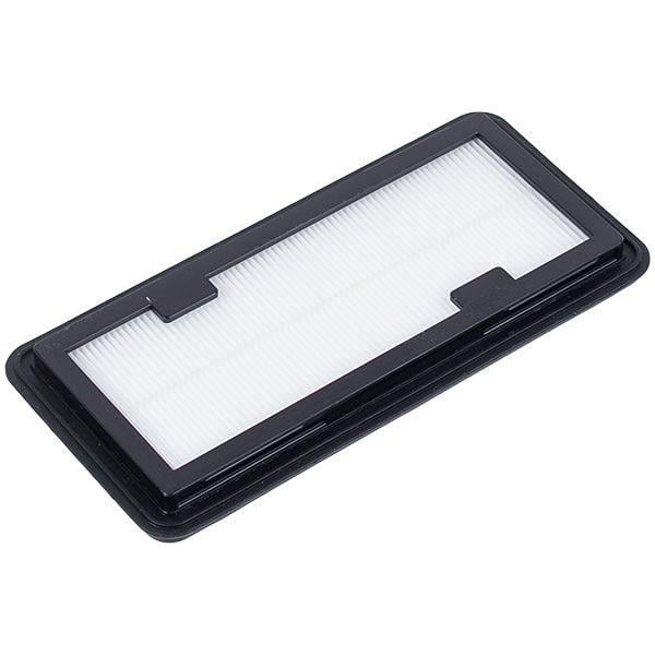 Фильтр HEPA для пылесоса Samsung DJ97-02924A (00000056087) - фото 2 Фильтр HEPA для пылесоса Samsung DJ97-02924A (00000056087) - фото 2