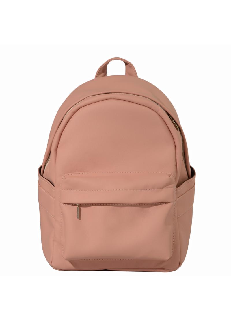 Рюкзак женский Sambag Dali BSH Пудра (15311006)