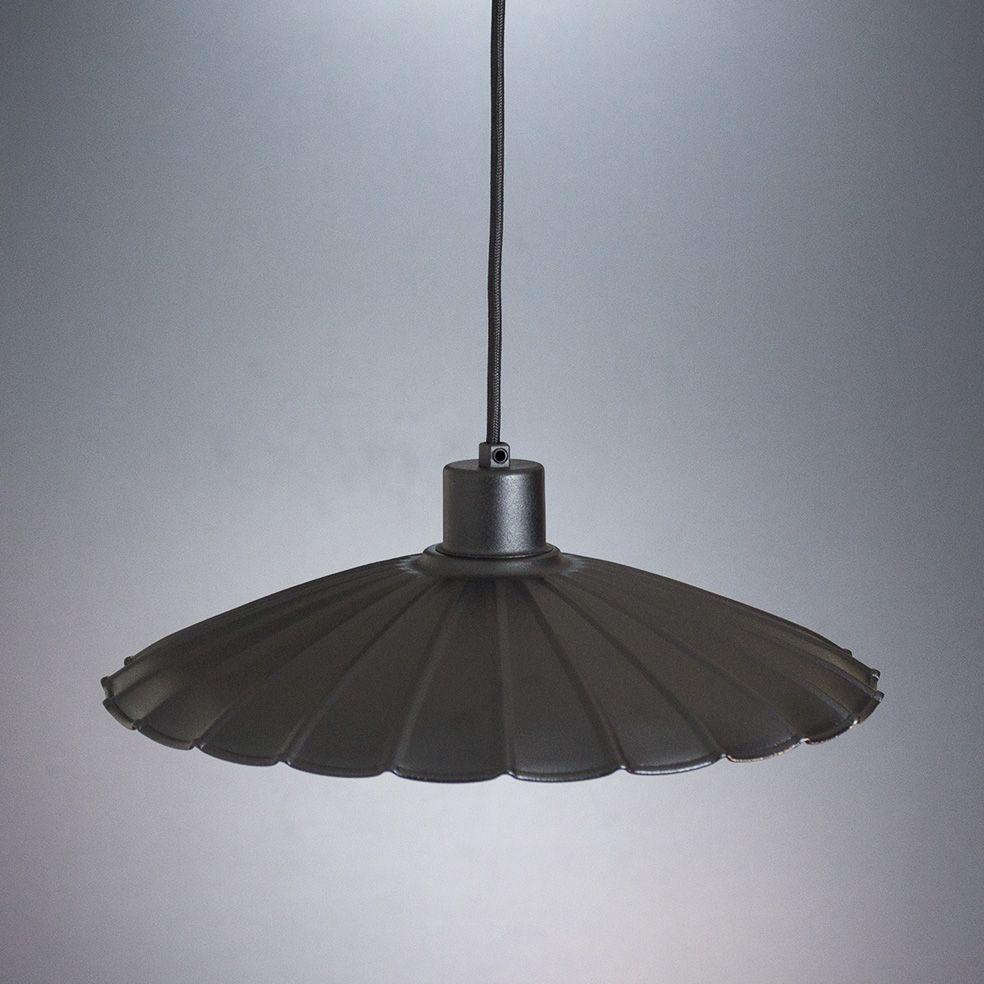 Люстра Imperium Light Ariell (167134.05.05)