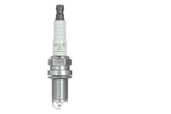 Свеча зажигания NGK BKR6EZ (4619) Свеча зажигания NGK BKR6EZ (4619)