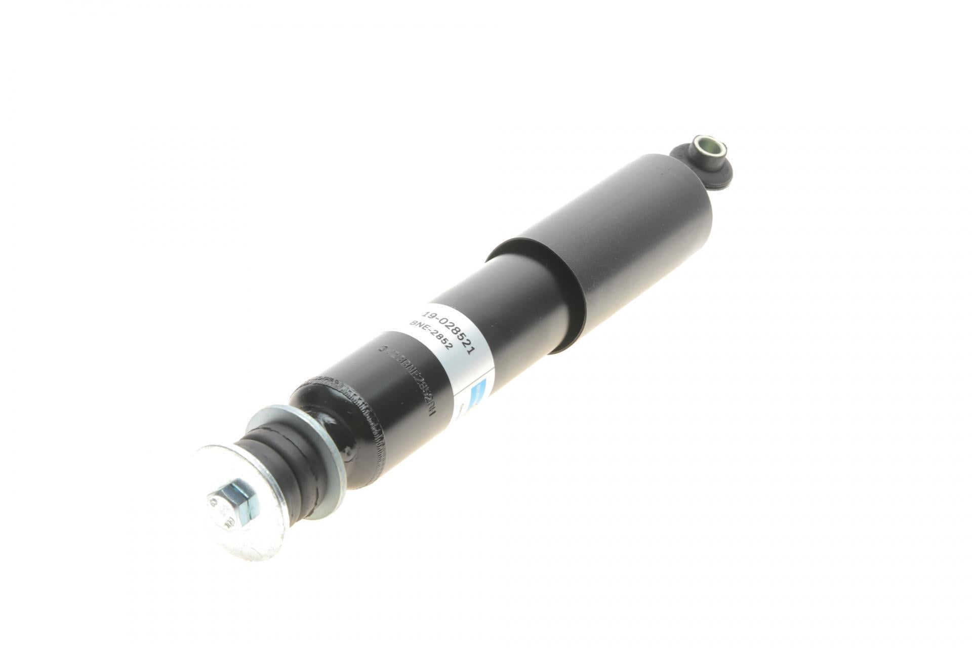 Амортизатор задний BILSTEIN для VW T4 90-03 B4 (19-028521)