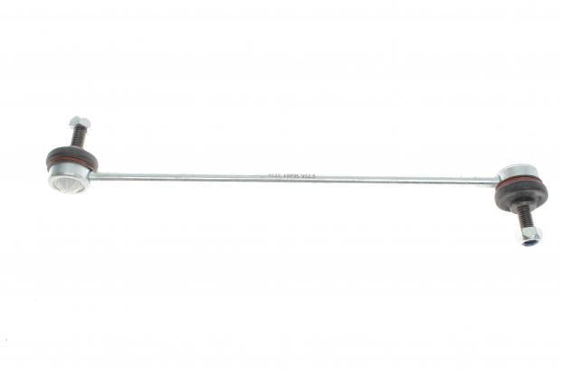 Тяга стабілізатора переднього Citroen C4/Peugeot 307 1.4/2.0HDi 00- 36461 IMPERGOM