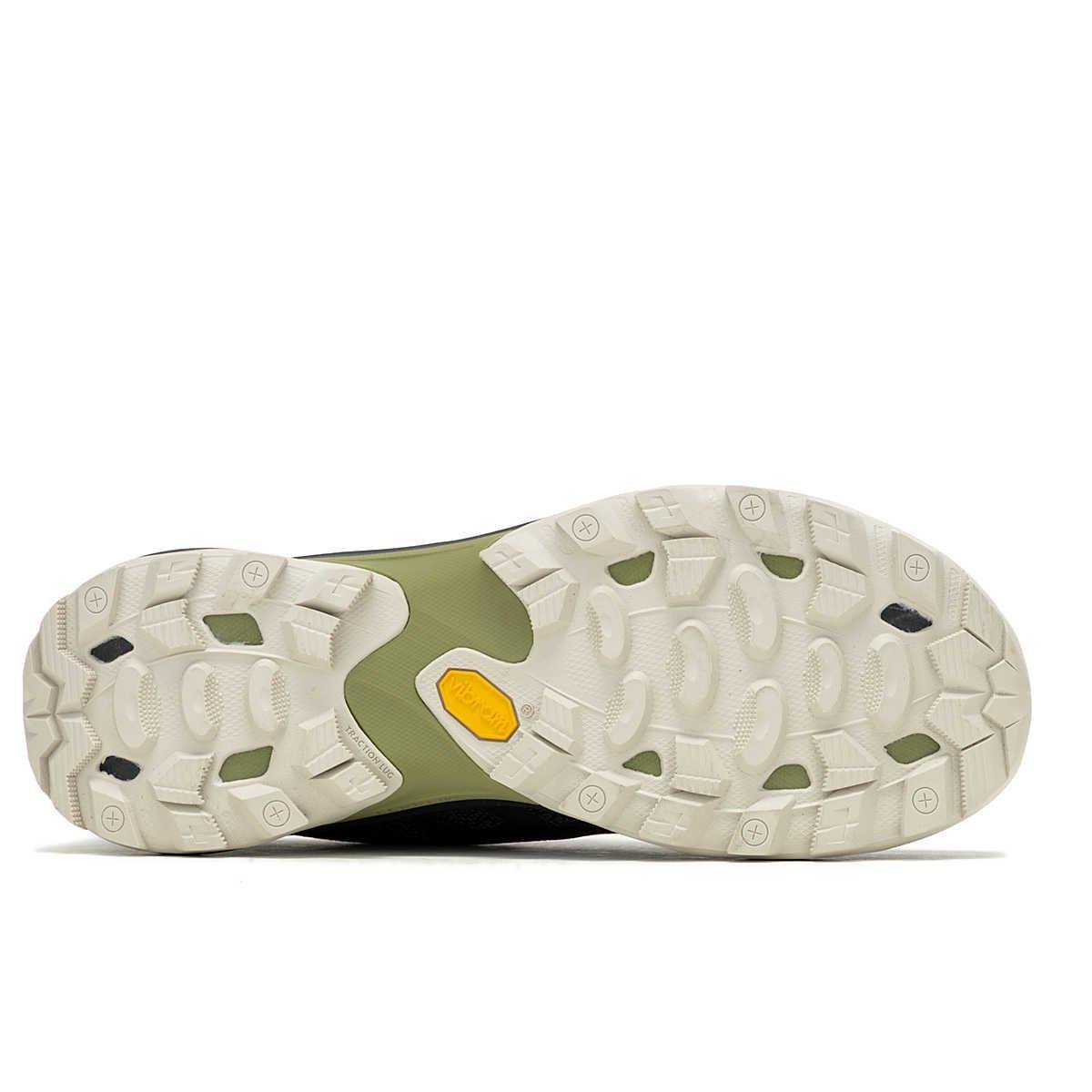 Кросівки чоловічі MERRELL Moab Speed 2 р. 44 (J037525) - фото 5