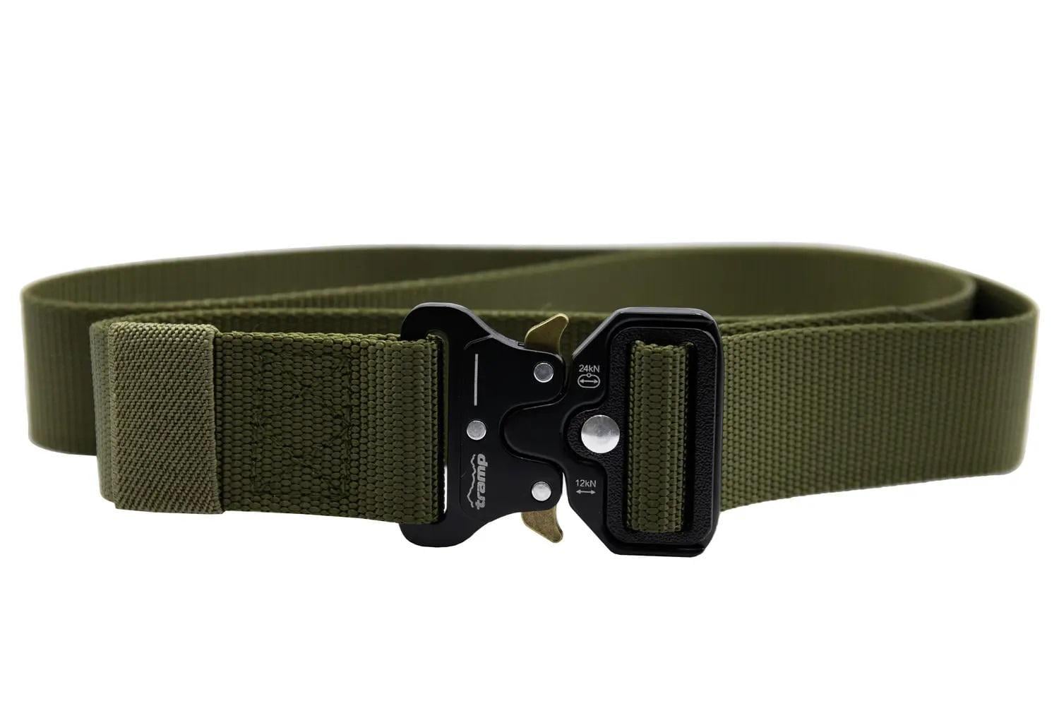 Ремень Tramp Belt Olive (UTRGB-005-olive) Ремень Tramp Belt Olive (UTRGB-005-olive)