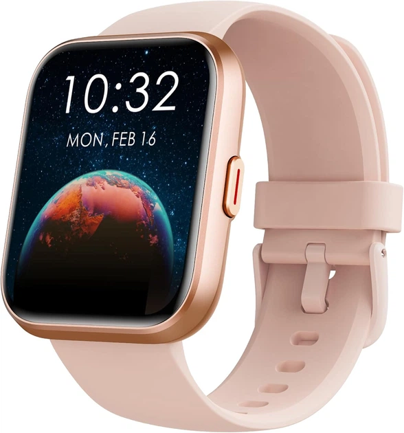 Смарт-часы для женщин Id208Plus (2921689384)
