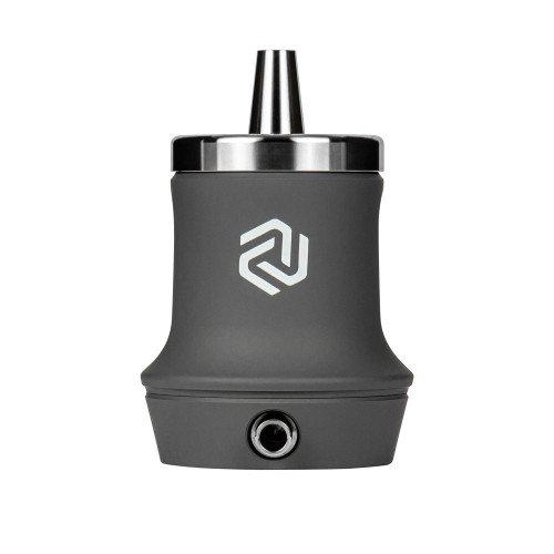 Кальян Amotion Roam Asher портативный 15,8 см (22662)