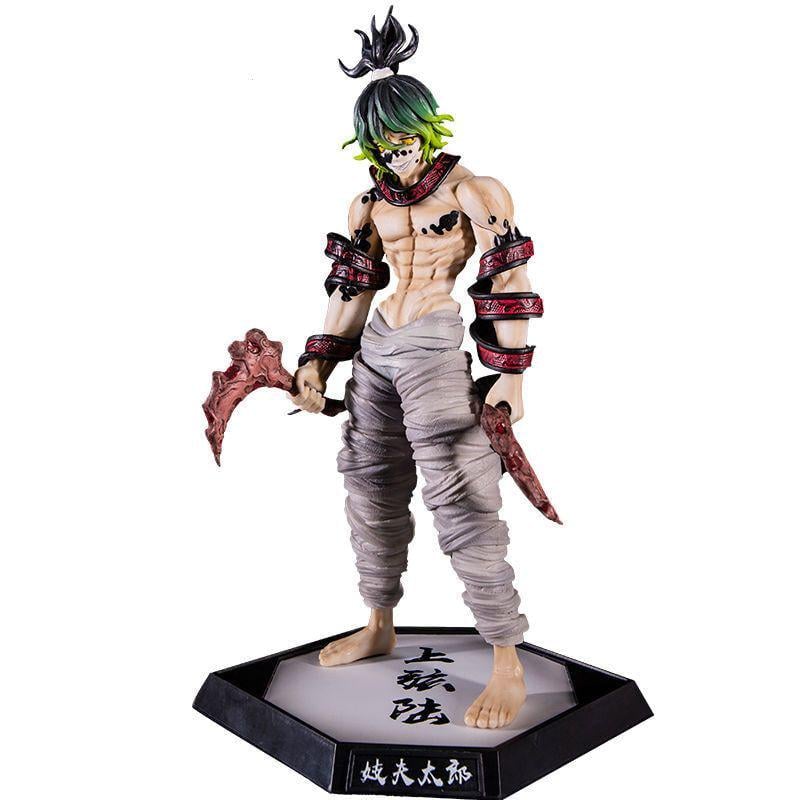 Фігурка Funko Gyutaro Клинок що розсікає демонів 25 см (6e52523d)