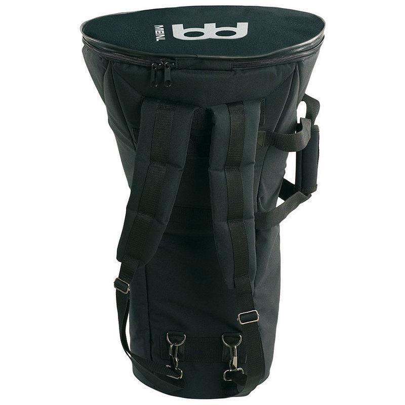 Чехол для джембе Meinl MDJB-L Large до 13-1/2" Professional Bag (118393) - фото 1