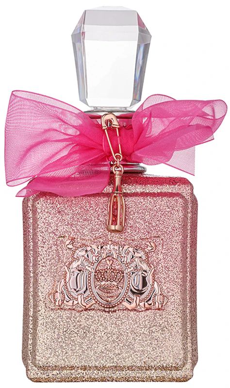 Парфумована вода Juicy Couture Viva La Juicy Rose тестер 100 мл (1738_3184)